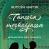 Tanssia moskeijassa