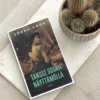 Tanssi sodan näyttämöllä