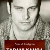 Tapani Kansa ja minä