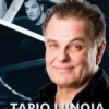 Tapio Liinoja