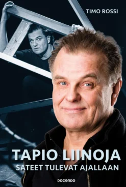 Tapio Liinoja