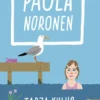 Tarja Kulho ‒ Lomille lompsis