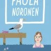 Tarja Kulho ‒ Lomille lompsis