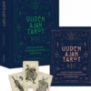 Tarot - Uuden ajan tarot