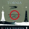 Taru Sormusten herrasta 2: Kaksi tornia (tarkistettu suomennos)