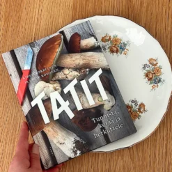 Tatit