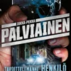 Tavoittelemanne henkilö on tapettu