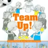 Team Up!