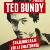 Ted Bundy