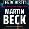 Terroristit