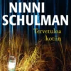 Tervetuloa kotiin