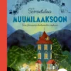 Tervetuloa Muumilaaksoon