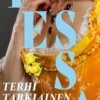 Tessa