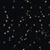 Tähdet – Moderni opas astrologiaan