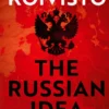 The Russian Idea