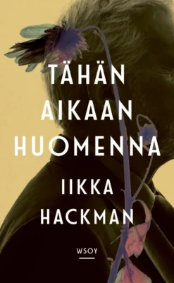 Tähän aikaan huomenna