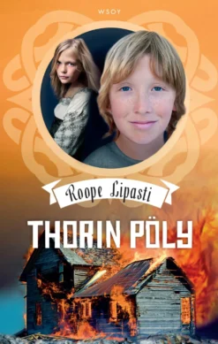 Thorin pöly