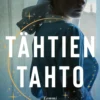 Tähtien tahto