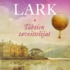 Tähtien tavoittelijat
