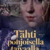 Tähti pohjoisella taivaalla