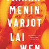 Tiananmenin varjot
