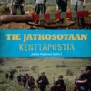 Tie jatkosotaan - Kenttäpostia
