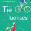 Tie luoksesi
