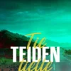 Tie teiden tielle