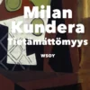 Tietämättömyys