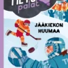 Tietopalat: Jääkiekon huumaa