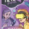 Tietopalat: Pelit kautta aikojen