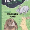 Tietopalat: Suloinen kani