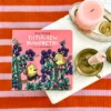 Tiitiäisen runoretki