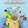 Tiitiäisen tuluskukkaro