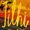 Tilhi