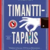 Timanttitapaus