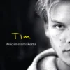 Tim – Aviciin elämäkerta