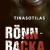 Tinasotilas