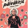Tinder-päiväkirja