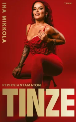 Tinze (signeerattu)