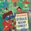 Ötökkämaan ihmeet