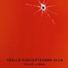 Täällä Pohjantähden alla 1, 2, 3