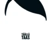 Täällä taas