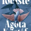 Todiste