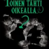 Toinen tähti oikealla. Twisted Tales