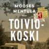 Toiviokoski