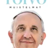 Toivo