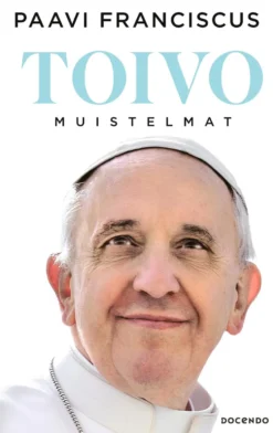 Toivo