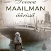 Toivoa maailman äärissä