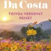 Toivoa versovat päivät